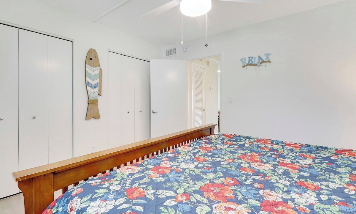 Photo of Others in Stuart