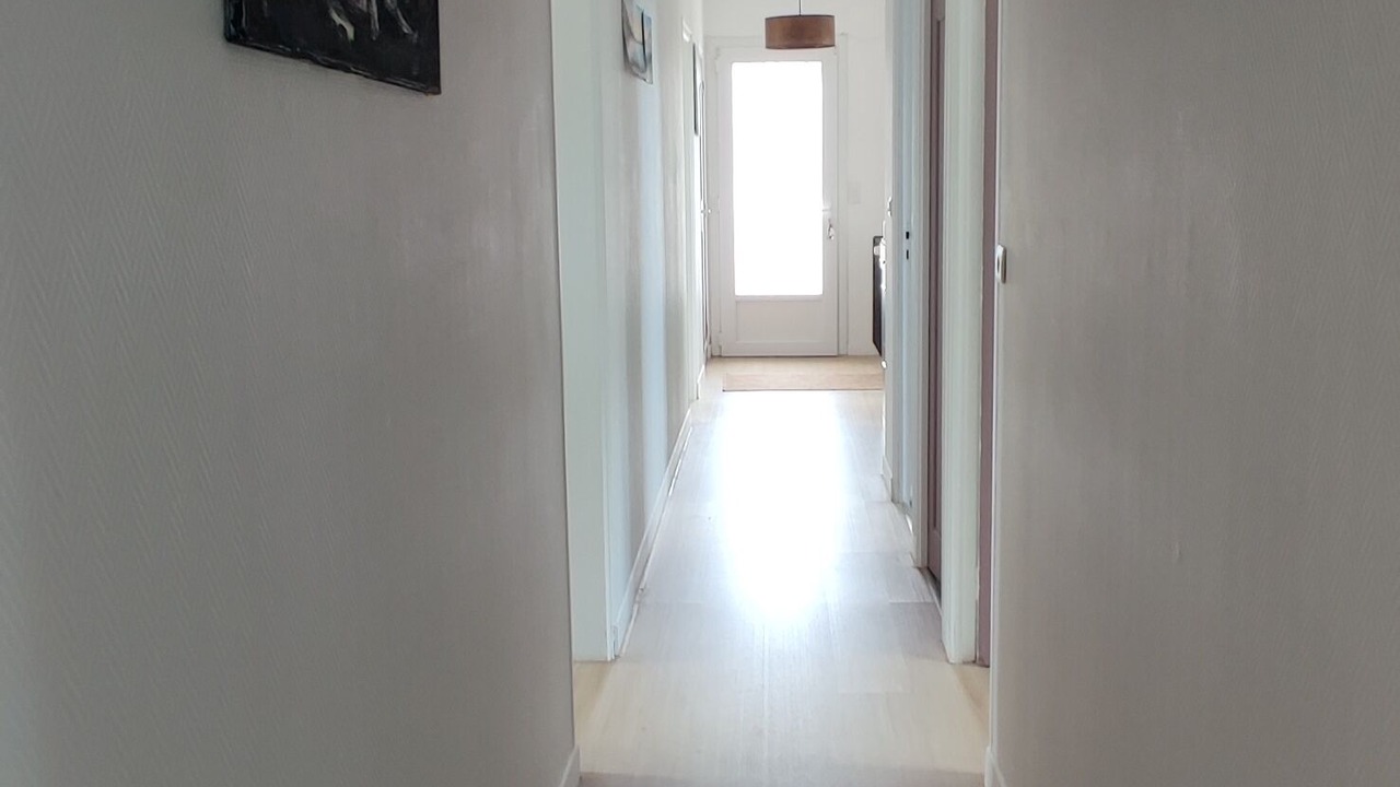 Photo of Others in Bocage Mayennais