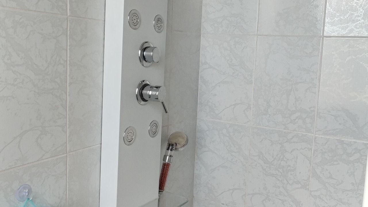 Photo of Bathroom in Bocage Mayennais