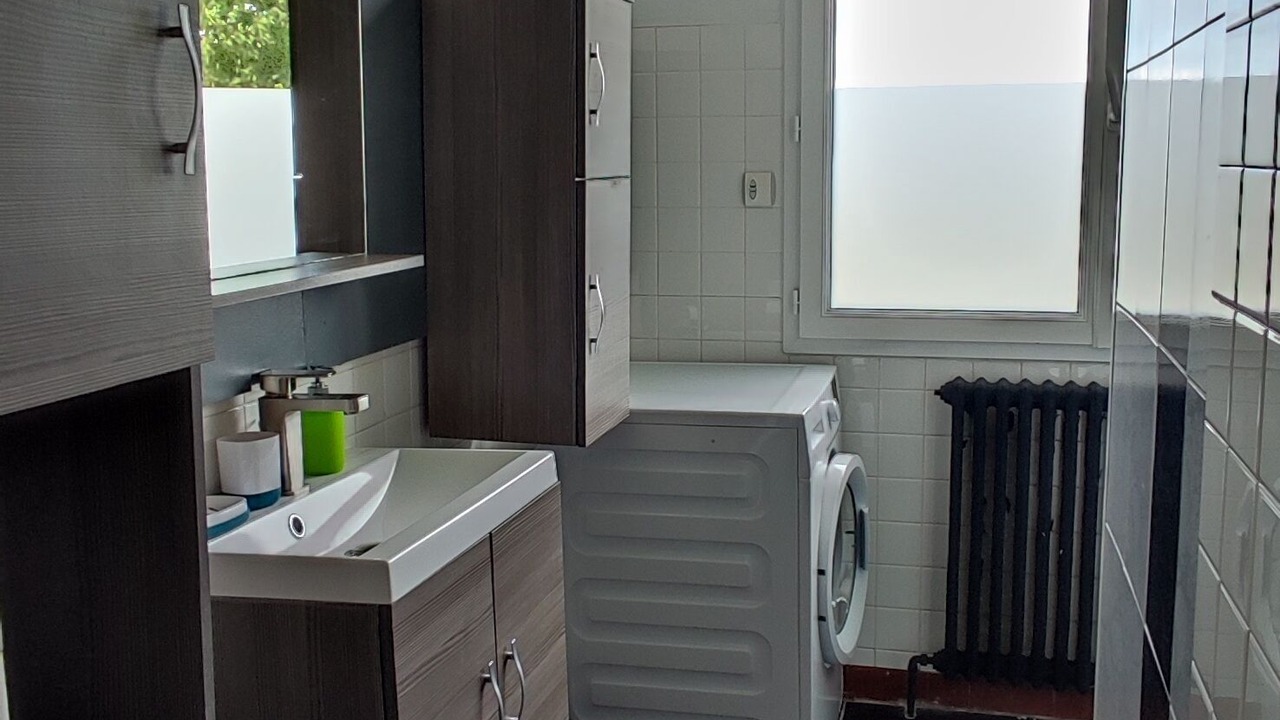 Photo of Others in Bocage Mayennais