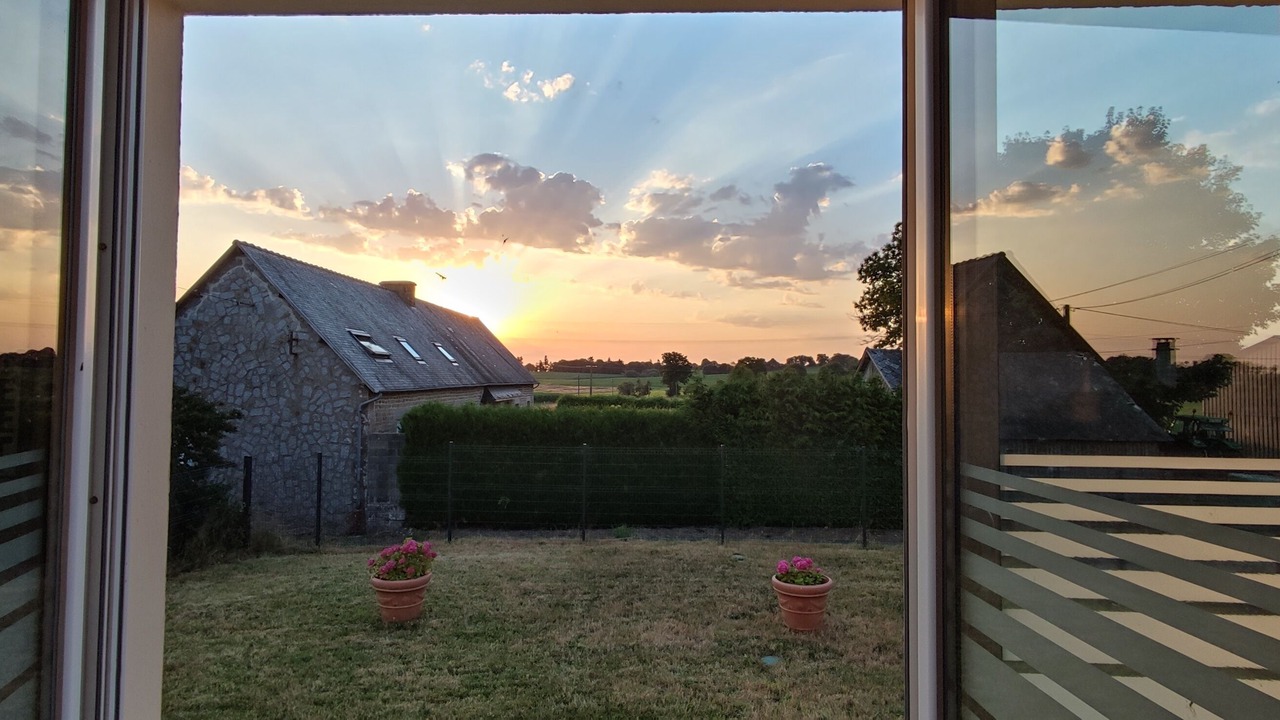 Photo of Others in Bocage Mayennais