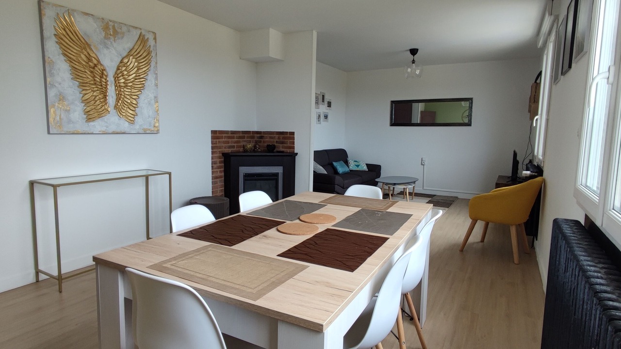 Photo of Others in Bocage Mayennais