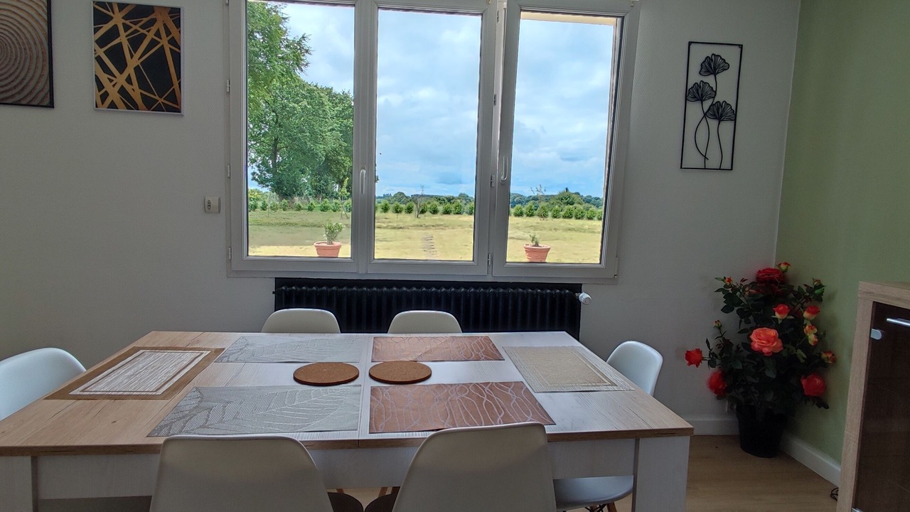 Photo of Others in Bocage Mayennais