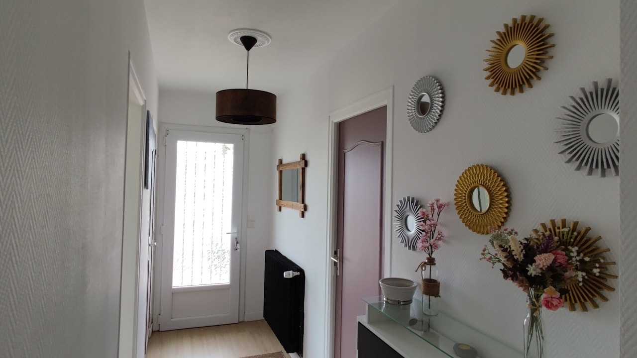 Photo of Others in Bocage Mayennais