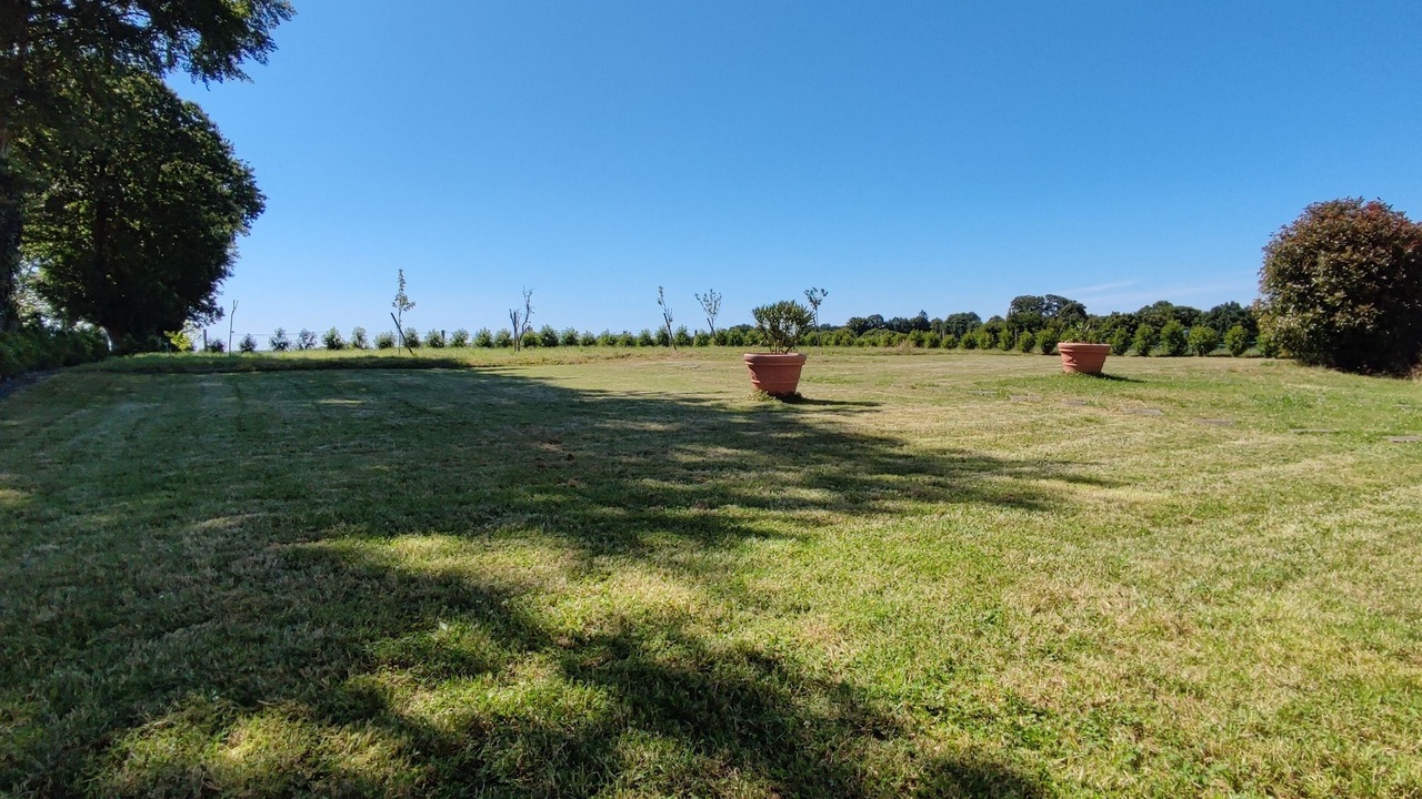 Photo of Outdoor in Bocage Mayennais