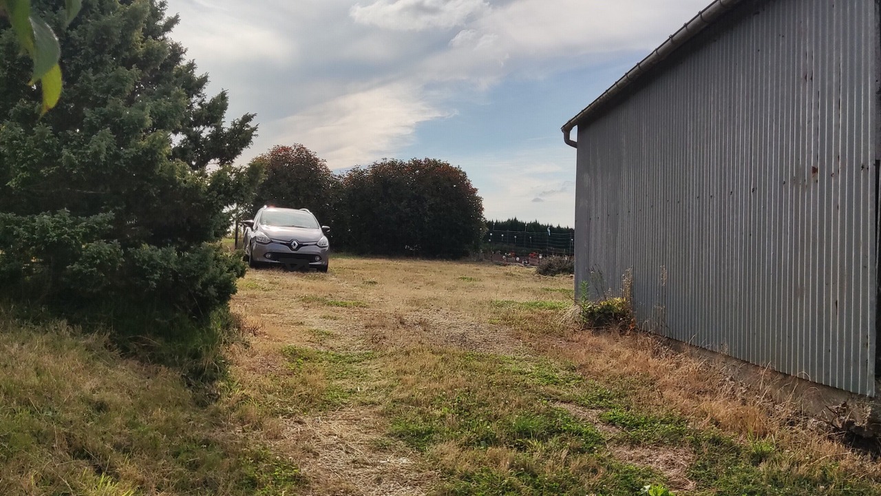 Photo of Outdoor in Bocage Mayennais