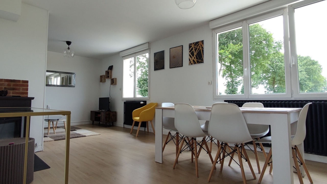 Photo of Others in Bocage Mayennais