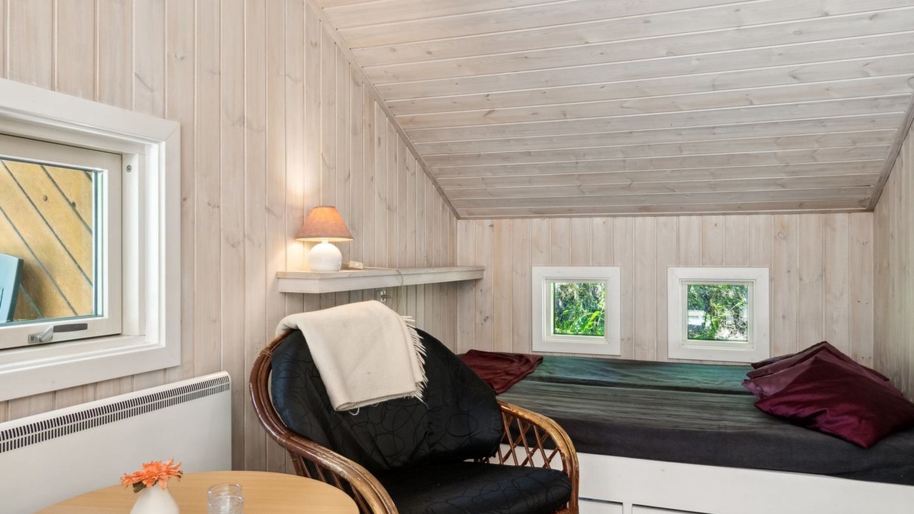 Photo of Livingroom in Spidsegard
