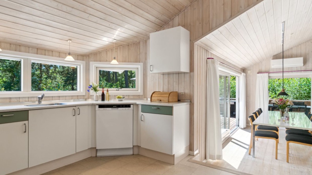 Photo of Bedroom in Spidsegard