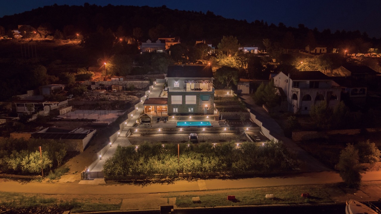 Photo of Outdoor in Bilice