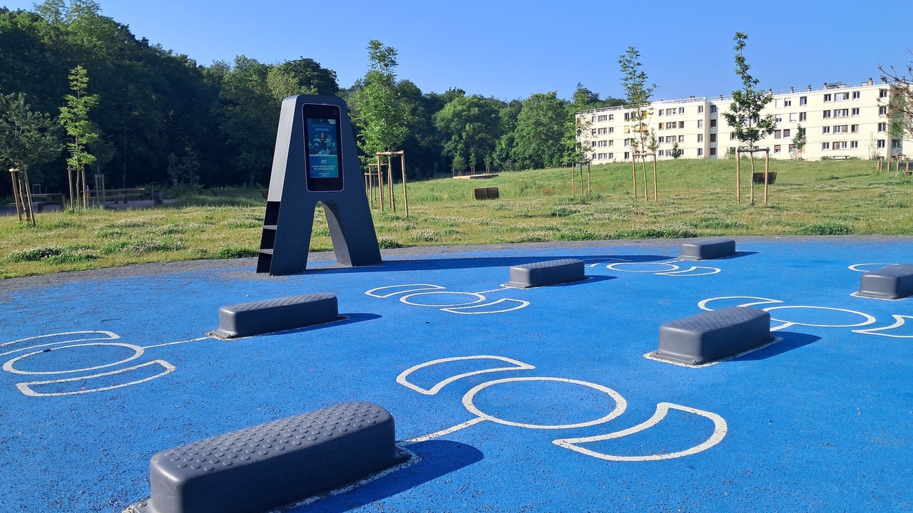 Photo of Outdoor in Avon