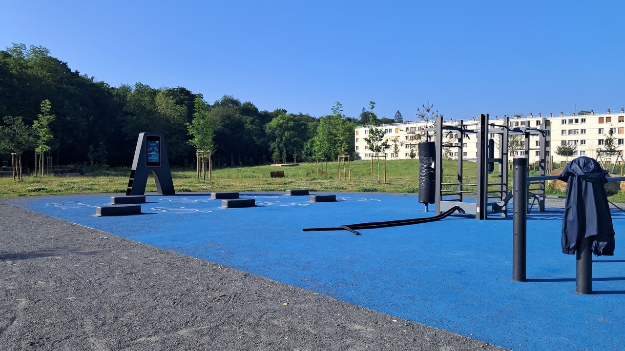 Photo of Others in Avon