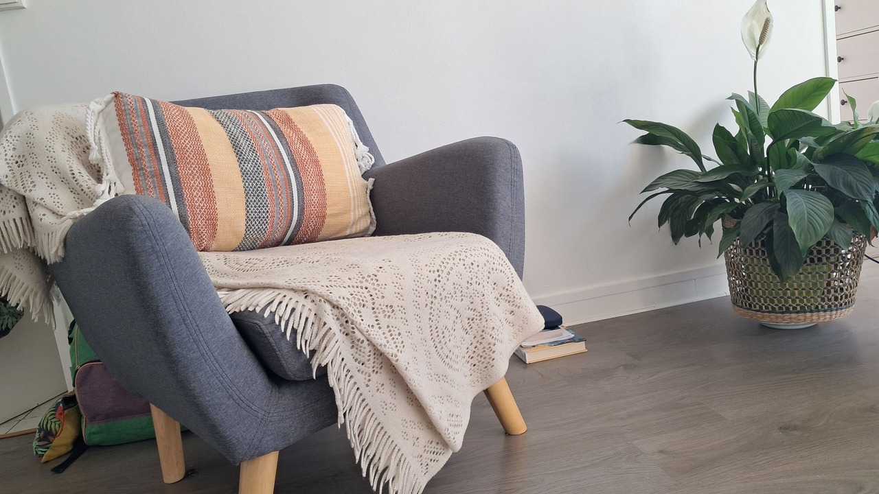 Photo of Others in Avon