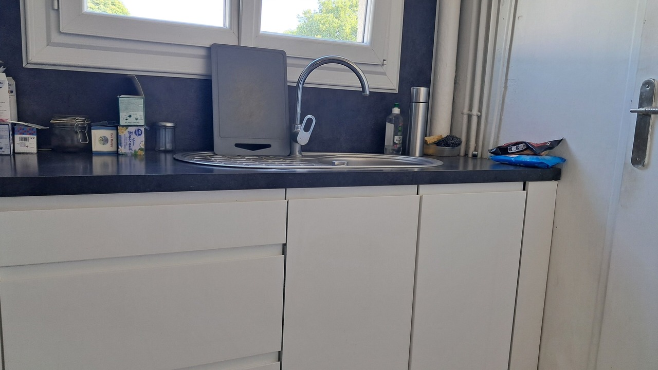 Photo of Kitchen in Avon