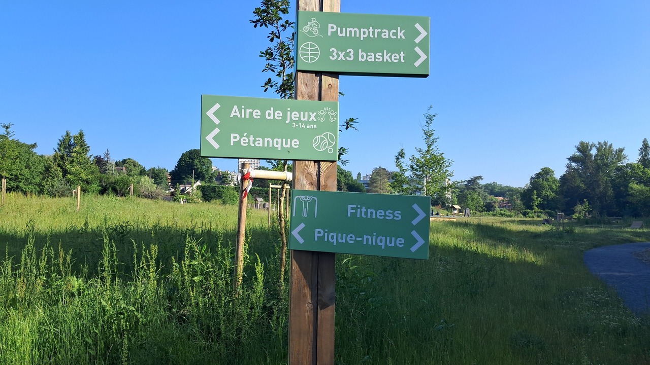 Photo of Outdoor in Avon