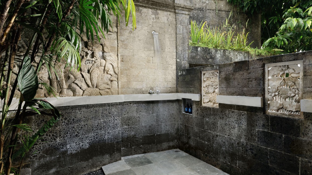 Photo of Outdoor in Melayang