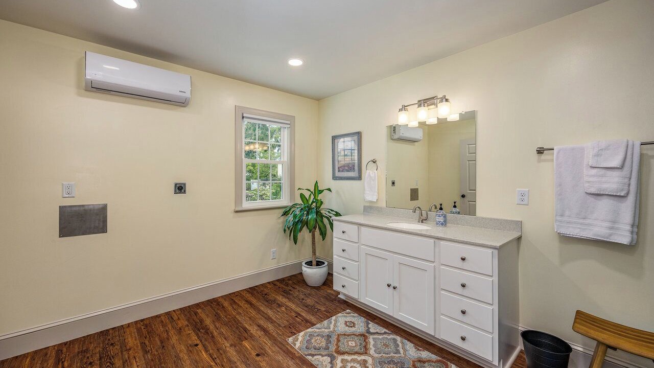 Photo of Bathroom in Harrisonburg