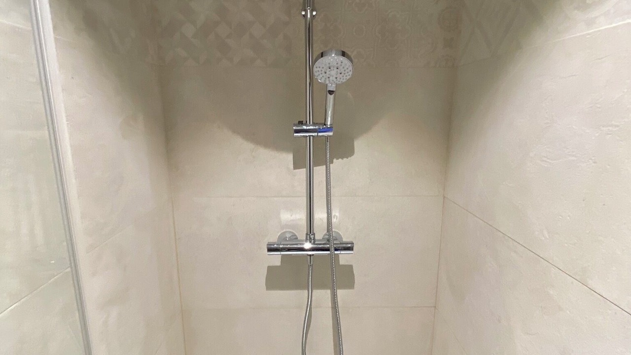 Photo of Bathroom in Onnaing