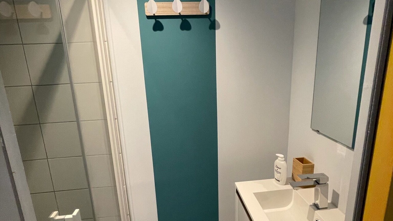 Photo of Bathroom in Onnaing