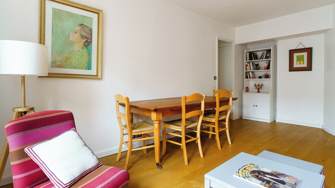 Photo of Others in 15th Arrondissement