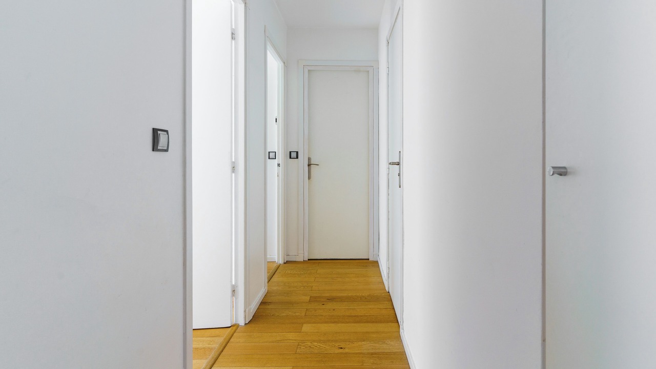 Photo of Others in 15th Arrondissement