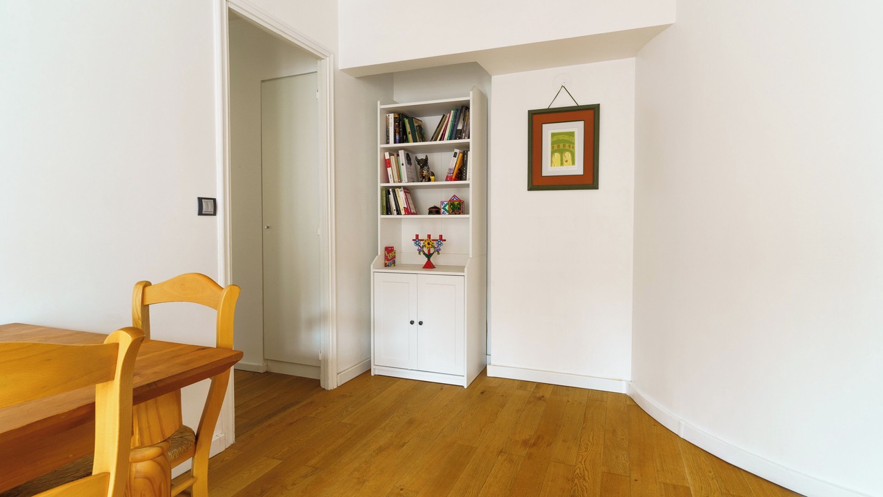 Photo of Others in 15th Arrondissement