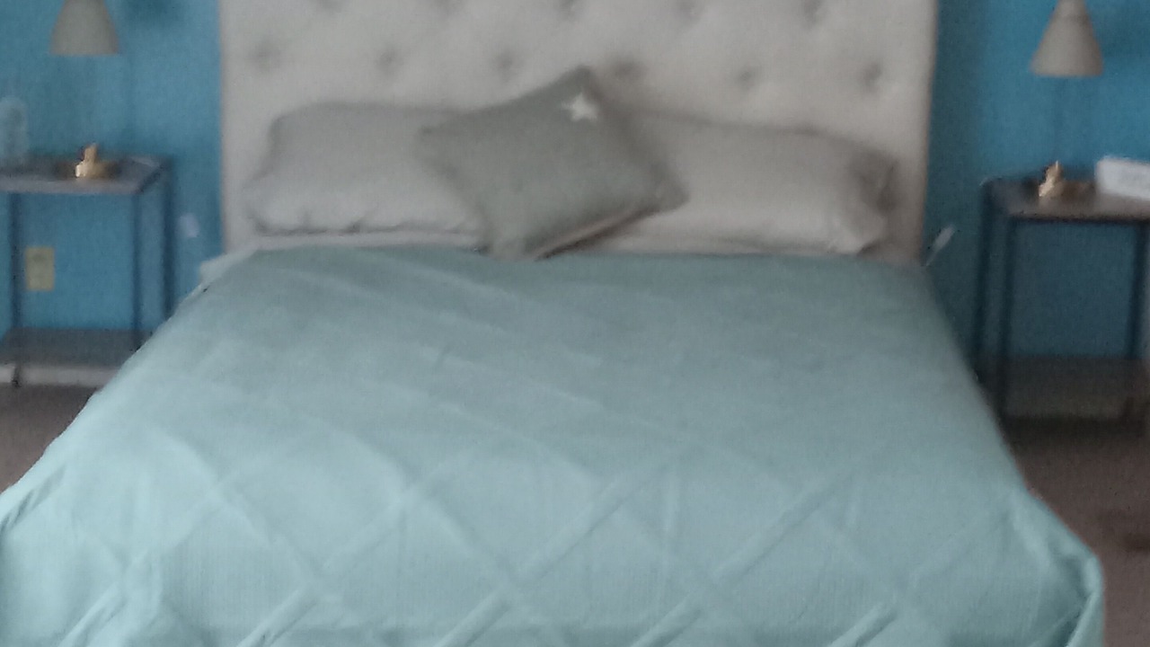 Photo of Bedroom in Wayland