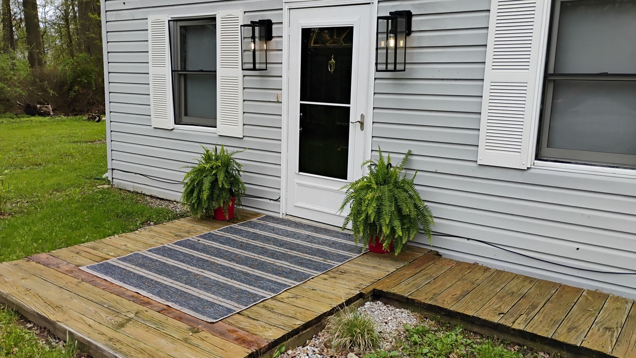 Photo of Outdoor in Wayland