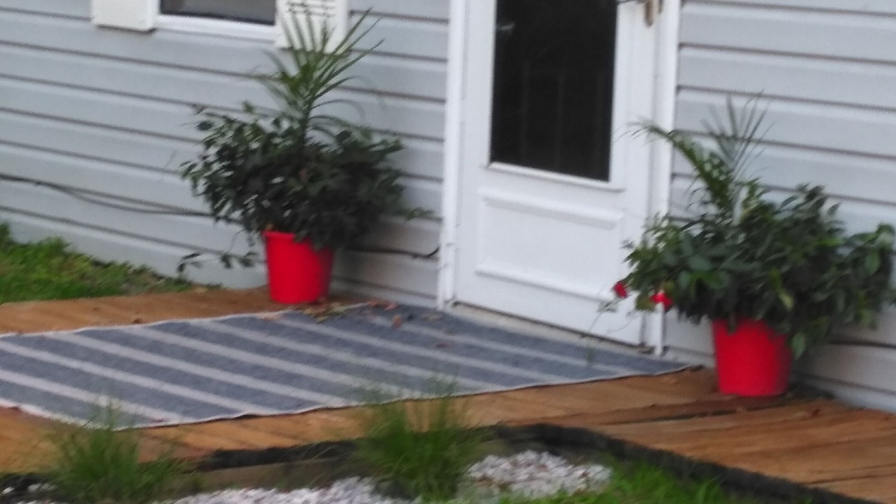 Photo of Outdoor in Wayland