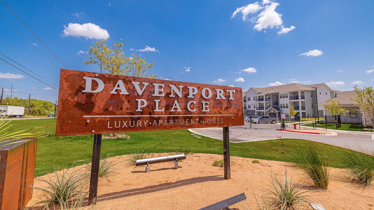 Photo of Outdoor in River Ranch