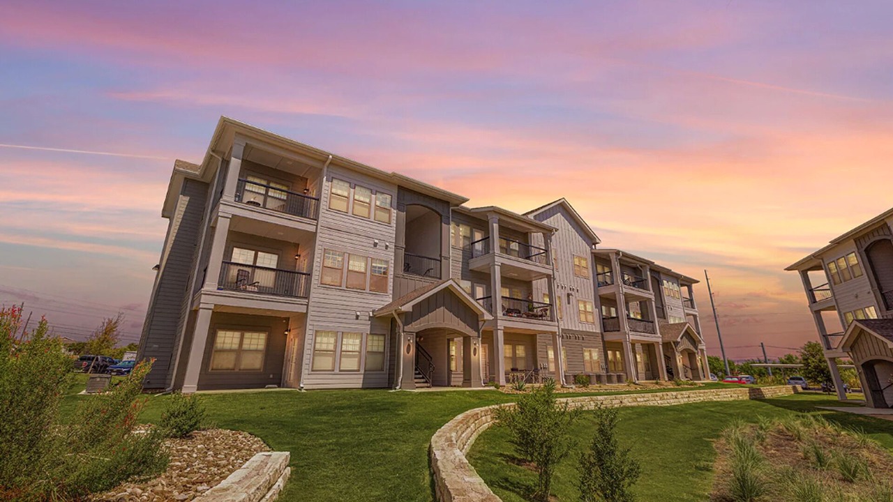 Photo of Outdoor in River Ranch