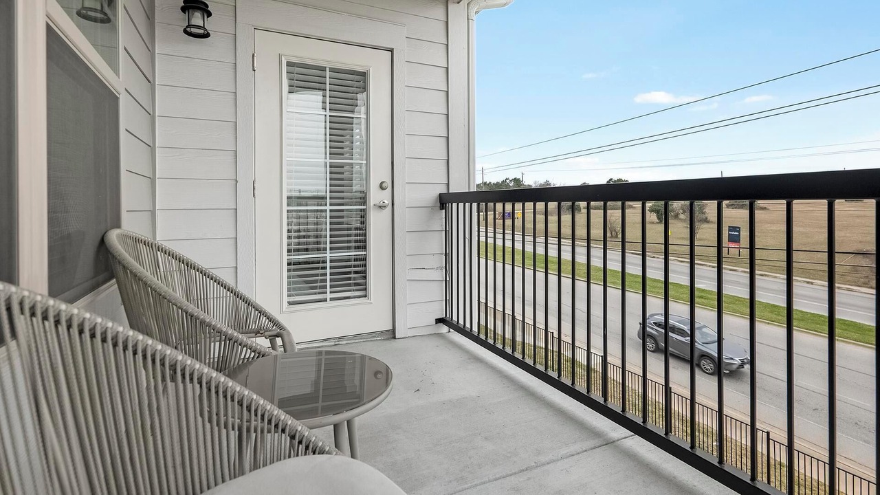 Photo of Outdoor in River Ranch