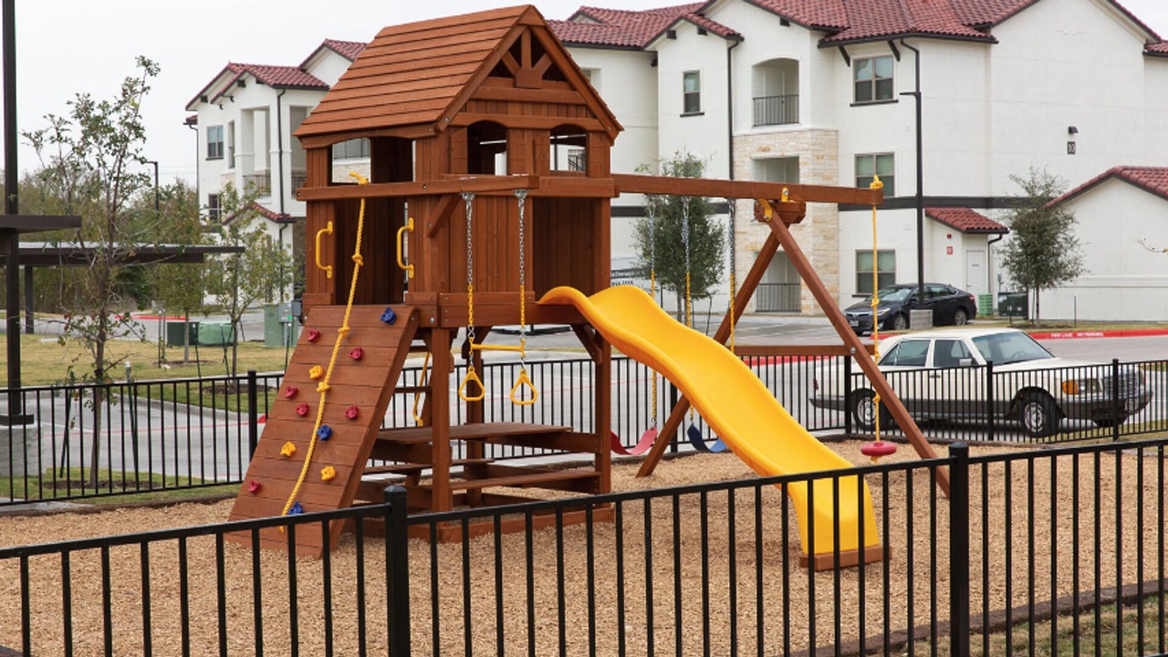Photo of Others in Pflugerville