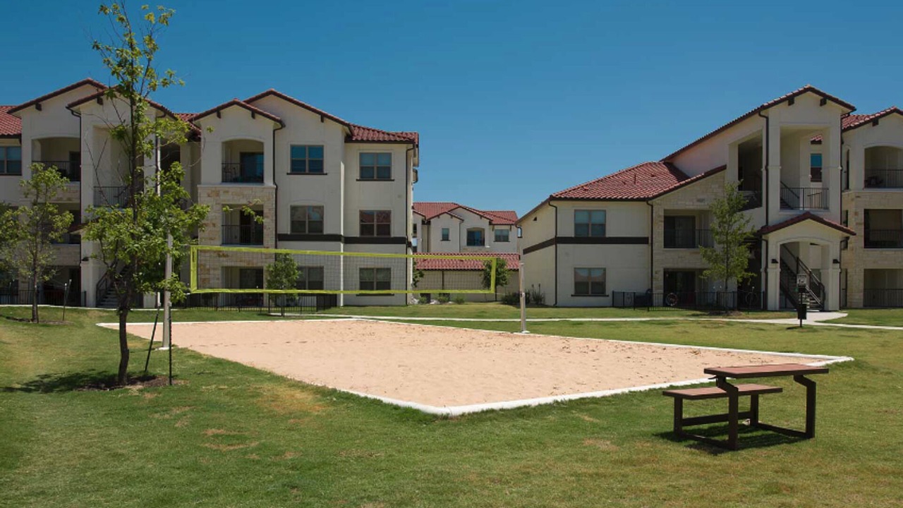 Photo of Others in Pflugerville