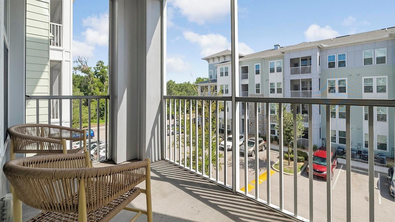 Photo of Outdoor in Land O' Lakes