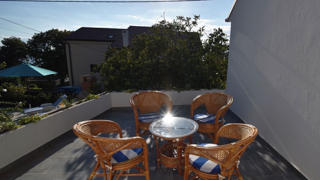 Photo of Outdoor in Hreljin
