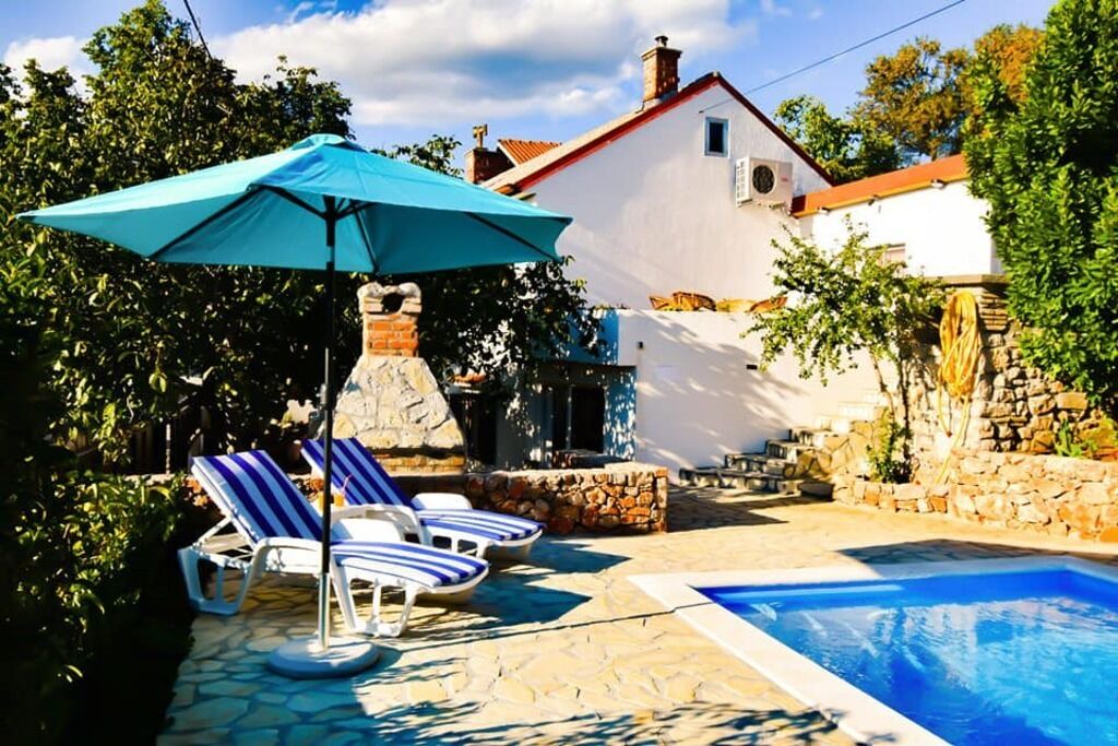 Photo of Outdoor in Hreljin