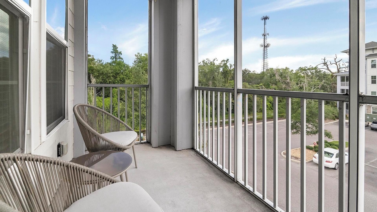 Photo of Outdoor in Land O' Lakes