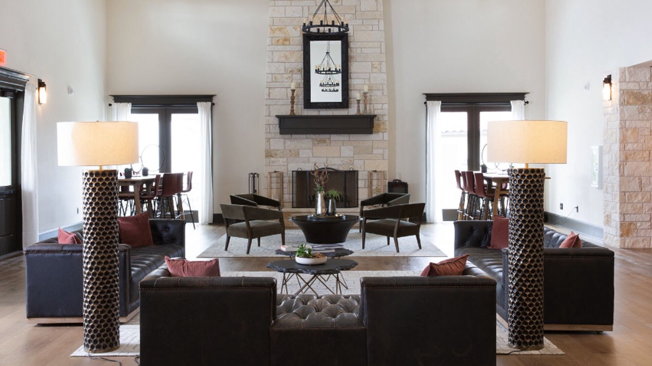 Photo of Others in Pflugerville