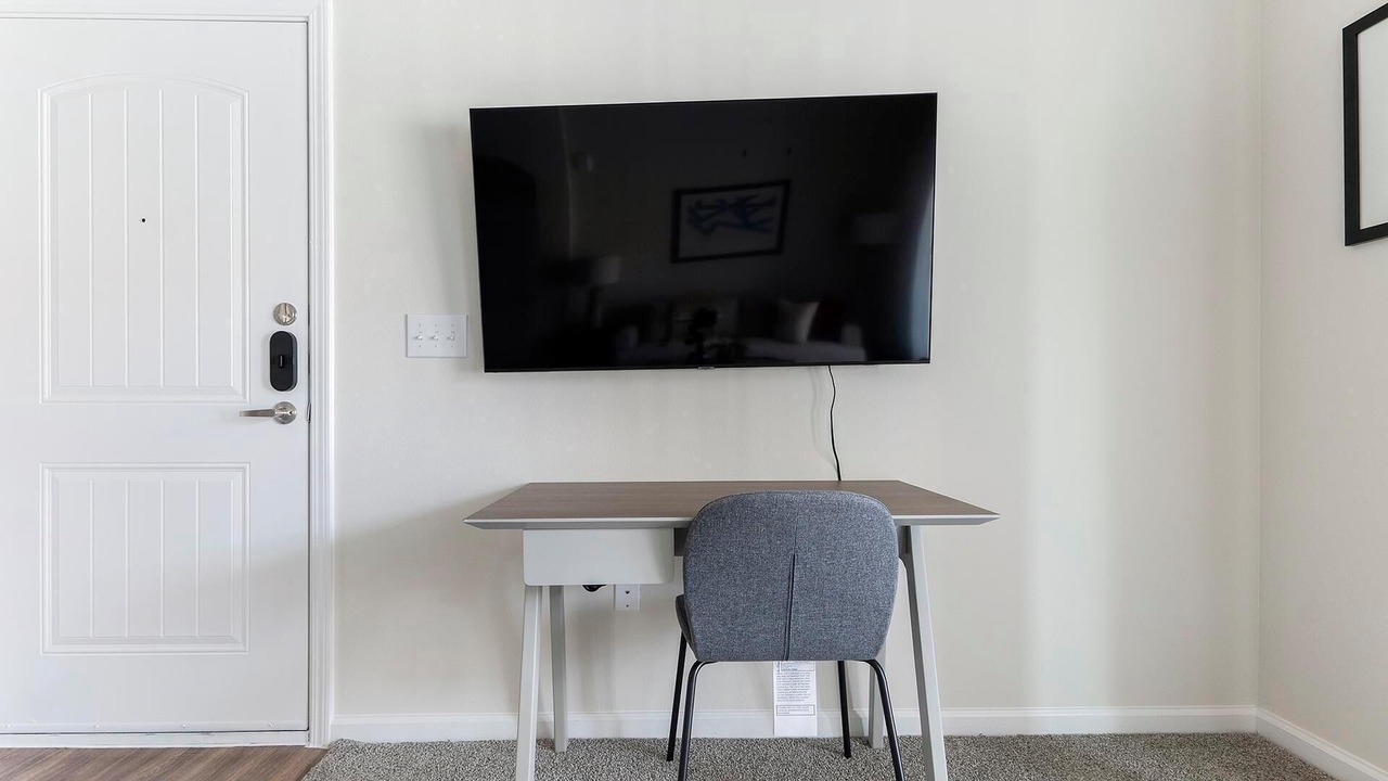 Photo of Others in Pflugerville