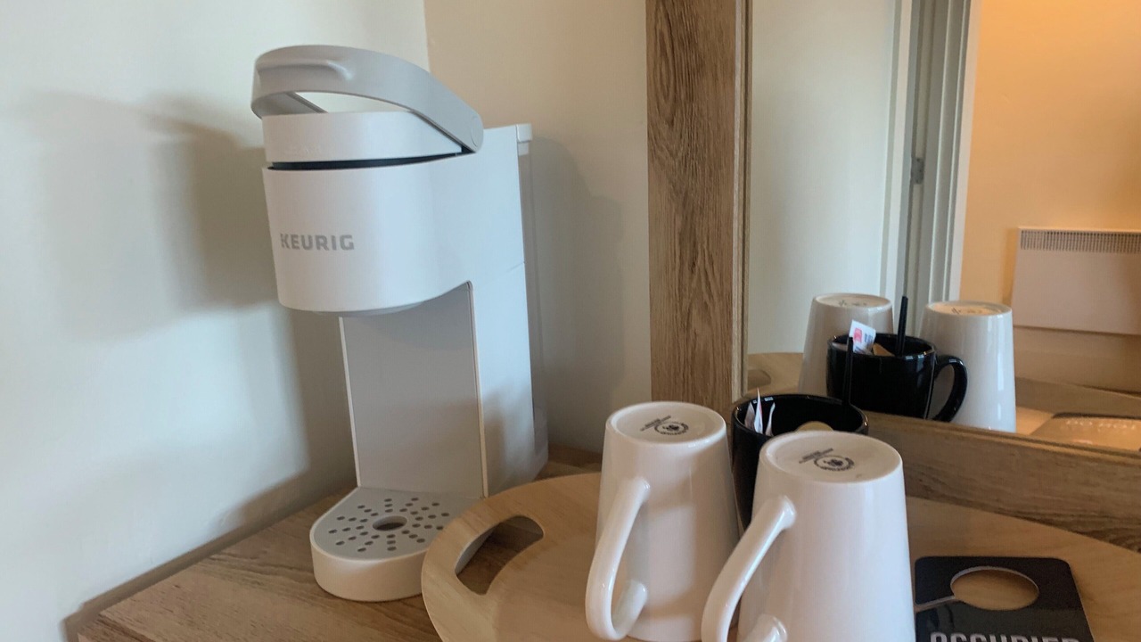 Photo of Others in Friday Harbor