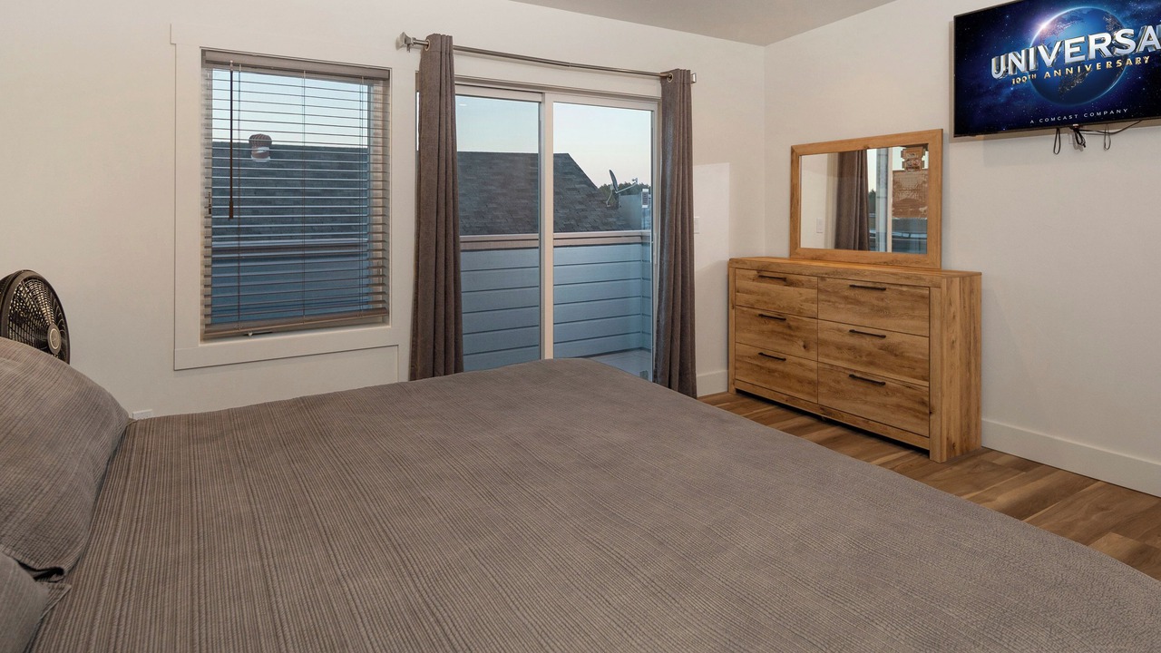 Photo of Others in Friday Harbor