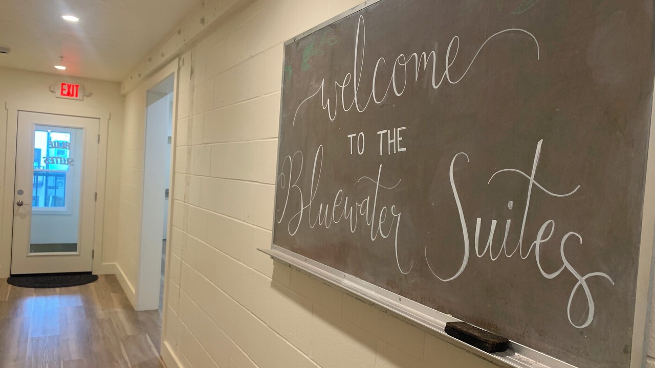 Photo of Others in Friday Harbor