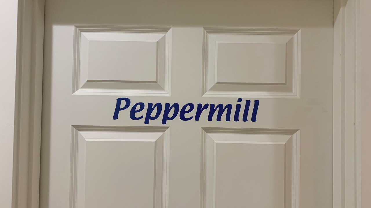 Photo of Others in Friday Harbor