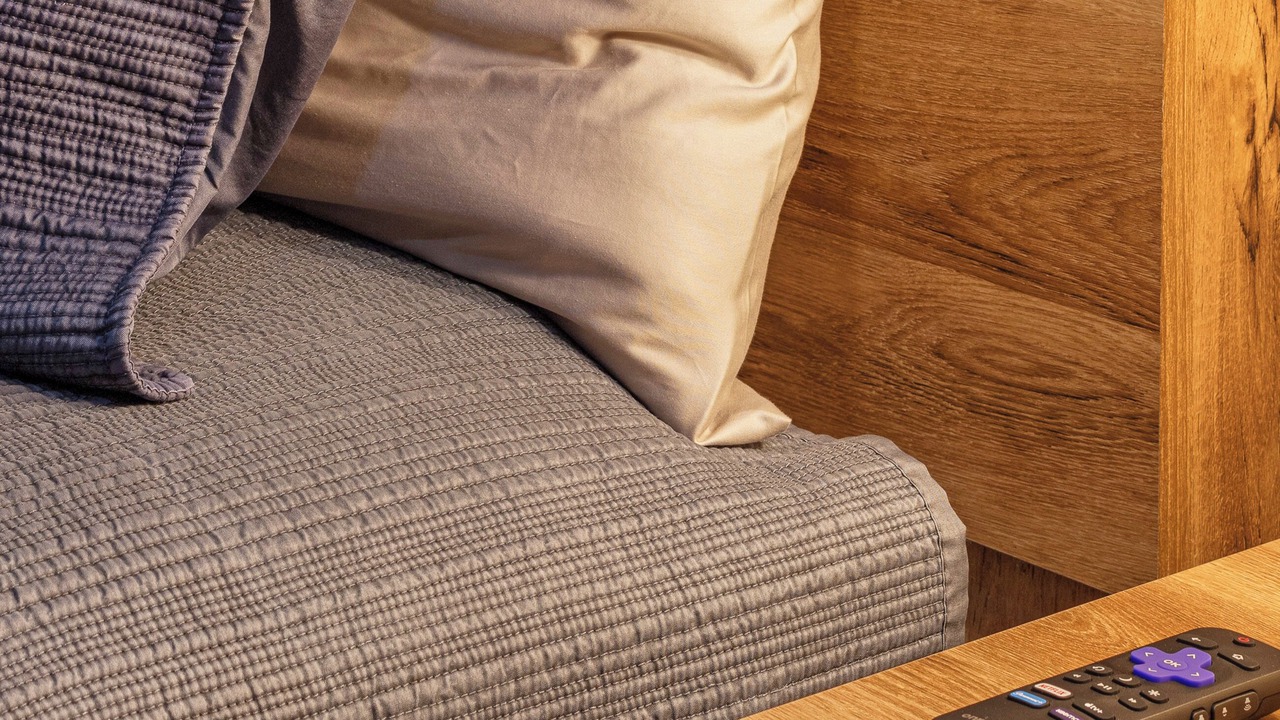 Photo of Others in Friday Harbor