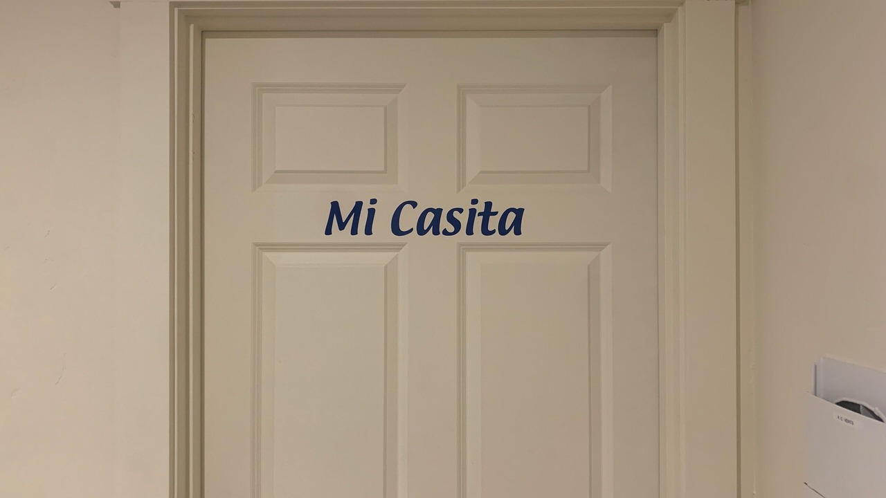 Photo of Others in Friday Harbor