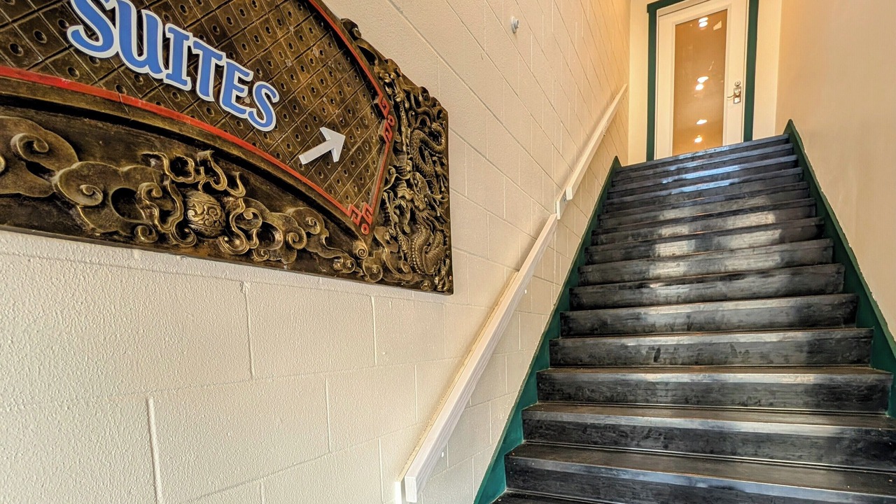 Photo of Others in Friday Harbor