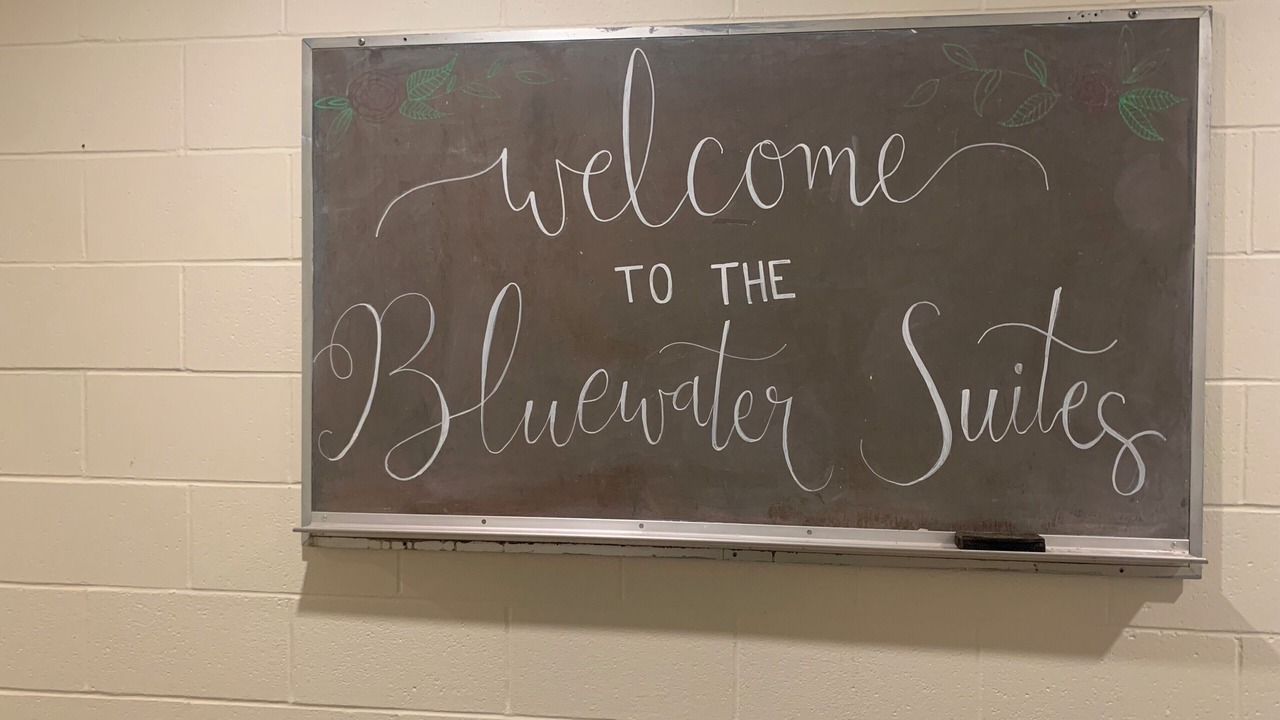 Photo of Others in Friday Harbor