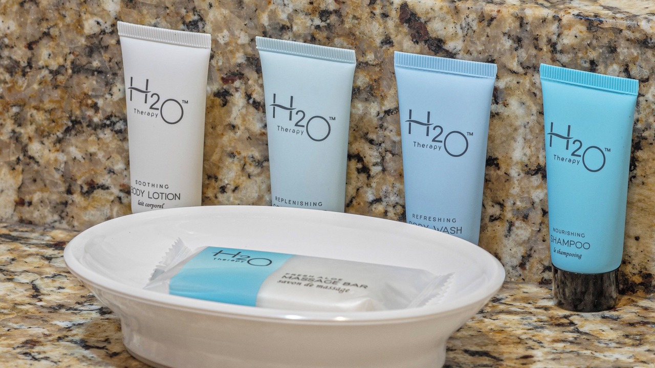 Photo of Others in Friday Harbor