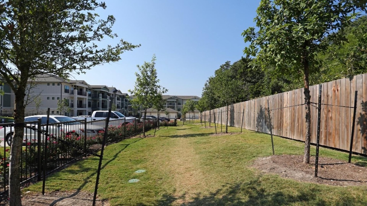Photo of Outdoor in Austin